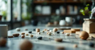 Artykuły artystyczne ragiart.pl — obraz 2026