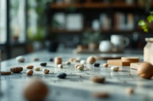 Artykuły artystyczne ragiart.pl — obraz 2026