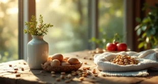 Najlepszy serwis gdzie znajdziesz kamienie naturalne Domelia.pl — photo 2026