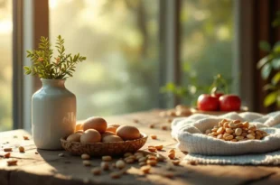 Najlepszy serwis gdzie znajdziesz kamienie naturalne Domelia.pl — photo 2026